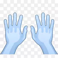 手套服装配件触摸屏广告围巾关节炎-空若网 手套服装配件触摸屏广告围巾关节炎-空若网