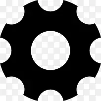 电脑图标下载安装-设置-空若网 电脑图标下载安装-设置-空若网