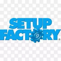 安装分期付款机计算机软件windows安装程序软件破解-设置-空若网 安装分期付款机计算机软件windows安装程序软件破解-设置-空若网