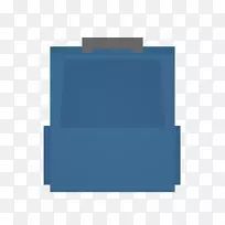 钴蓝水-电蓝茶.合成-空若网 钴蓝水-电蓝茶.合成-空若网