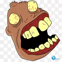 色链交叉喜乐现在几点了?Android Escolha tecnologia-br软件-空若网 色链交叉喜乐现在几点了?Android Escolha tecnologia-br软件-空若网