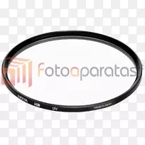 汽车自行车车轮摄影轮辋-空若网 汽车自行车车轮摄影轮辋-空若网