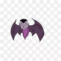 徽标名片动画-旧传单-空若网 徽标名片动画-旧传单-空若网