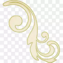 车身珠宝线字体.街道元素-空若网 车身珠宝线字体.街道元素-空若网