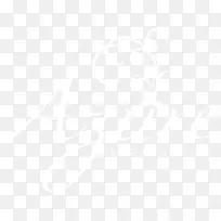 ȫʳƷ�г��л�ʳƷ�μ���ʽ��˾���-�ƾ�-������