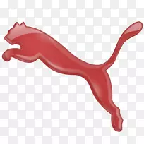 ����ʨ�ձ갢�ϴ�˹��װPostScript-Web2.0-������