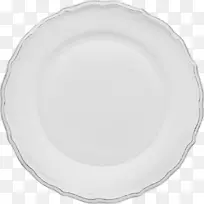 �;߸���.ʳƷ��-������