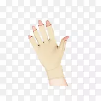 手套手模型拇指关节炎-空若网 手套手模型拇指关节炎-空若网