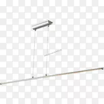 ��������ܷ��������-������