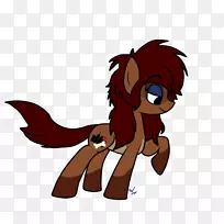 狡猾的道奇奥利弗扭转YouTube费金电影-可爱的小狗-空若网 狡猾的道奇奥利弗扭转YouTube费金电影-可爱的小狗-空若网