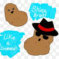 美食剪贴画-亮晶晶-空若网 美食剪贴画-亮晶晶-空若网