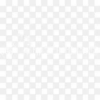 单色摄影白色婚礼下巴-空若网 单色摄影白色婚礼下巴-空若网