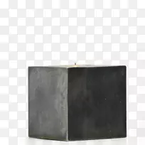 ȱ���Բ���Beekman 1802��-��������-������