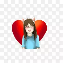 玻璃桌面壁纸肩关节.圆润-空若网 玻璃桌面壁纸肩关节.圆润-空若网