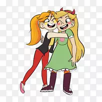 ���ɡ������ȣ����⣬����-������