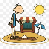 ���׸�ո����ռ�һ��ų���ĺ��Ӳ�����Ƥ��ʥ��³˹��̲ľ�����е���-������