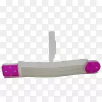 厕所清洁剂清洗.柠檬块-空若网 厕所清洁剂清洗.柠檬块-空若网