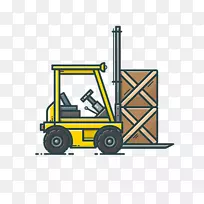 ͼ����ƹ�Ԣ���-��ɫ�����ƶ�����-������