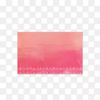 �ط���Ƭ������뺯ˮ�ʻ���Ƭ-������