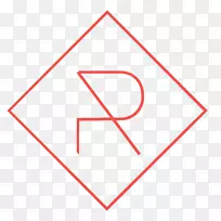 三角形圆面点红拳-空若网 三角形圆面点红拳-空若网