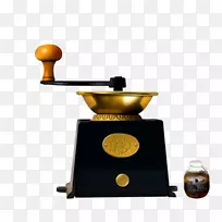 搅拌机厨房夹子免费厨房搅拌机拉料-空若网 搅拌机厨房夹子免费厨房搅拌机拉料-空若网