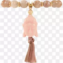 耳环,珠宝,服装配件,项链,珠.佛教材料-空若网 耳环,珠宝,服装配件,项链,珠.佛教材料-空若网