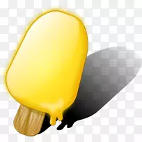 ʳƷ����-������