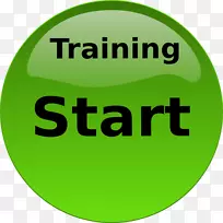 汽车跳跃启动汽车电池跳线-启动按钮-空若网 汽车跳跃启动汽车电池跳线-启动按钮-空若网