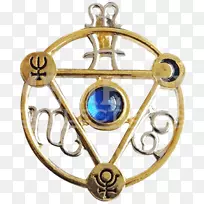 车身珠宝服装配件01504金属灯笼元件-空若网 车身珠宝服装配件01504金属灯笼元件-空若网