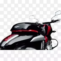 �ͼּ�����Ħ�г��������ά������-������������-������