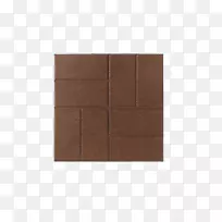 木材染色家具地板.橡胶-空若网 木材染色家具地板.橡胶-空若网