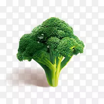 西兰花蔬菜下载-高清花椰菜-空若网 西兰花蔬菜下载-高清花椰菜-空若网