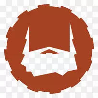 Backus-一页房子,博物馆,汽车轮胎,卡车-胡茬-空若网 Backus-一页房子,博物馆,汽车轮胎,卡车-胡茬-空若网