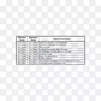 纸文件材料线字体合成材料-空若网 纸文件材料线字体合成材料-空若网