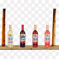 伊斯利酒厂蒸馏饮料利口酒雷鬼葡萄酒酒吧主题-空若网 伊斯利酒厂蒸馏饮料利口酒雷鬼葡萄酒酒吧主题-空若网