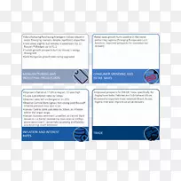 ֽƷ�Ʋ���-����-������