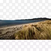 悉尼布鲁尼岛下载-澳洲塔斯马尼亚-空若网 悉尼布鲁尼岛下载-澳洲塔斯马尼亚-空若网