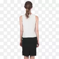 服装肩袖衬衫领缝-空若网 服装肩袖衬衫领缝-空若网