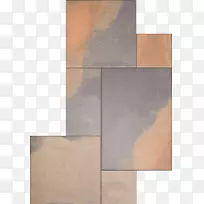 瓷砖地板-空若网 瓷砖地板-空若网