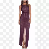 服装艾丽斯和奥利维亚有限责任公司礼服正式穿缝-空若网 服装艾丽斯和奥利维亚有限责任公司礼服正式穿缝-空若网