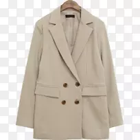 ����������ʽĥ��-������