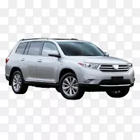 丰田海兰德汽车丰田陆地巡洋舰普拉多运动型多功能车座椅-空若网 丰田海兰德汽车丰田陆地巡洋舰普拉多运动型多功能车座椅-空若网