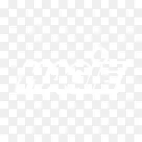 有机食品全食品市场早餐-白点-空若网 有机食品全食品市场早餐-白点-空若网