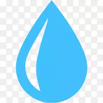 放下电脑图标回收水-蓝色水-空若网 放下电脑图标回收水-蓝色水-空若网