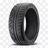 ������ķ����̥�µ�R18����-��Ī��̥-������