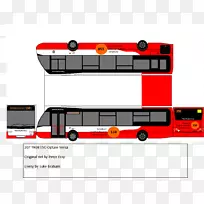 ����Optare�෴�����������-3��17��-������