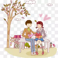 偶-可爱的偶材料-空若网 偶-可爱的偶材料-空若网