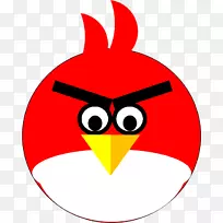 鸟形数学圈剪贴画-空若网 鸟形数学圈剪贴画-空若网