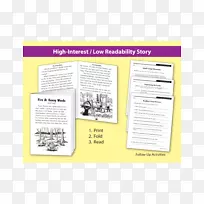 纸质文件材料行字体准备就绪审查-空若网 纸质文件材料行字体准备就绪审查-空若网