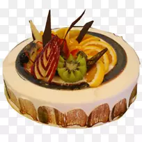 水果蛋糕生日蛋糕芝士蛋糕巧克力蛋糕圣诞蛋糕食品海报-空若网 水果蛋糕生日蛋糕芝士蛋糕巧克力蛋糕圣诞蛋糕食品海报-空若网